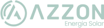 Azzon