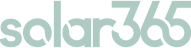 Solar 365