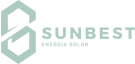 Sunbest